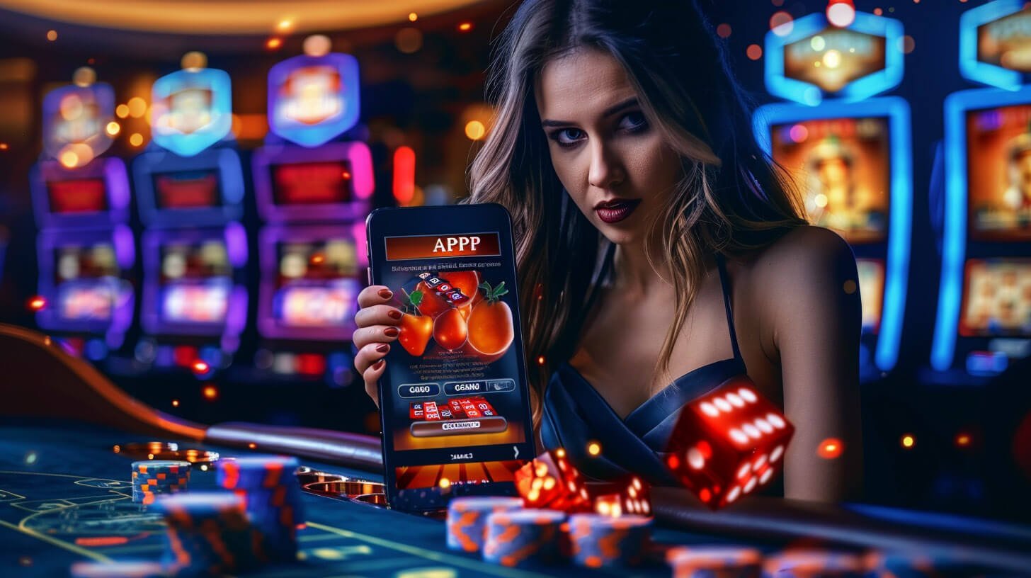 vip333