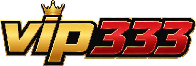 vip333